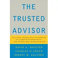 The Trusted Advisor