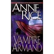The Vampire Armand