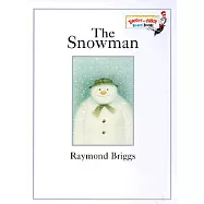 The Snowman
