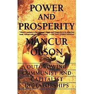 Power and Prosperity