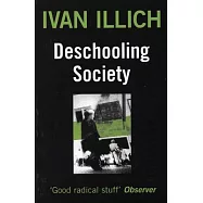 Deschooling Society: Social Questions