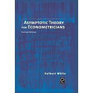 Asymptotic Theory for Econometricians