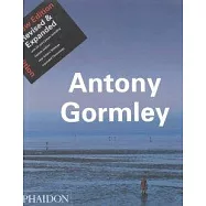 Antony Gormley