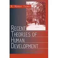 Recent Theories of Human Development