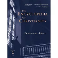 The Encyclopedia of Christianity