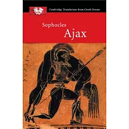 Sophocles: Ajax
