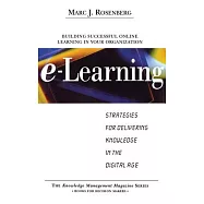 E-Learning