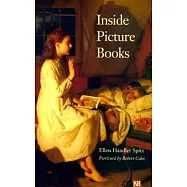 Inside Picture Books