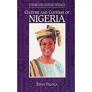 Culture and Customs of Nigeria