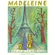 Madeleine