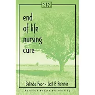 End of Life Nursing Care