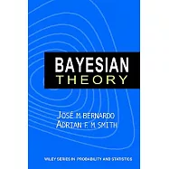 Bayesian Theory