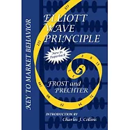 Elliott Wave Principle: Key to Market Behavior