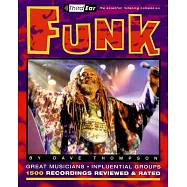 Funk