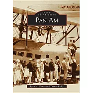 Pan Am
