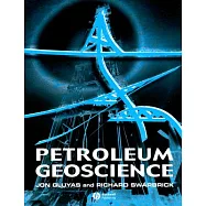 Petroleum Geoscience