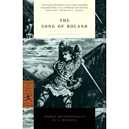 The Song of Roland