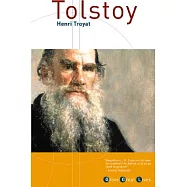 Tolstoy