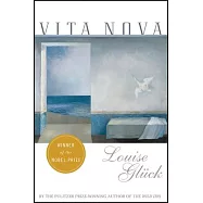 Vita Nova