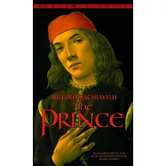 The Prince