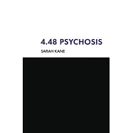 4.48 Psychosis