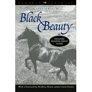 Black Beauty