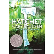Hatchet