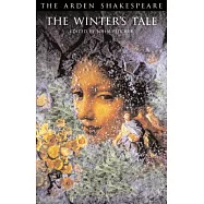 The Winter&rsquo;s Tale