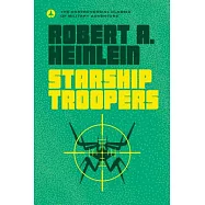 Starship Troopers