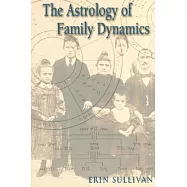 The Astrology of Family Dynamics