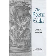 The Poetic Edda: Essays on Old Norse Mythology