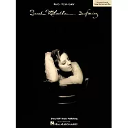 Sarah McLachlan - Surfacing