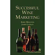 Successful Wine Marketing