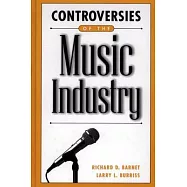 Controversies of the Music Industry