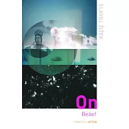On Belief