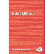 John Milton
