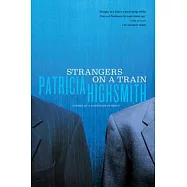 Strangers on a Train