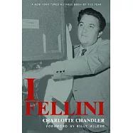 I, Fellini