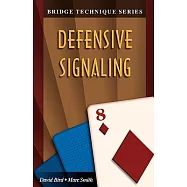 Defensive Signaling