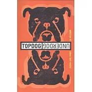 Topdog/Underdog
