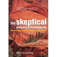 The Skeptical Environmentalist
