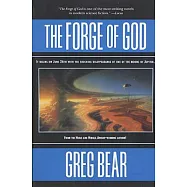 The Forge of God