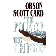 The Folk of the Fringe