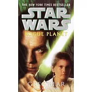 Rogue Planet: Star Wars Legends