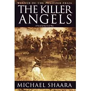 The Killer Angels