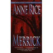 Merrick: A Novel