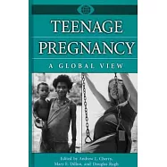 Teenage Pregnancy: A Global View