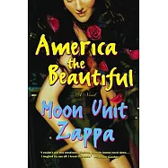 America the Beautiful