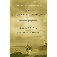 The Blackwater Lightship