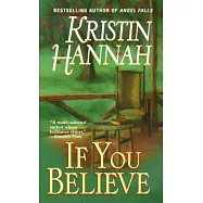 If You Believe